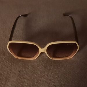 Gucci GG8937 Women's sunglasses